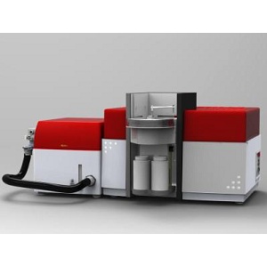 SP-3560AA����ʯī¯��ԭ�����շֹ��ȼ�